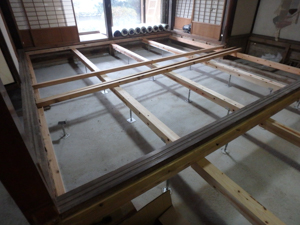 ���Îs�Ö��ƍĐ����t�H�[�����t�H�[���H��