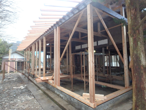 ���Îs�Ö��ƍĐ����t�H�[�����t�H�[���H��