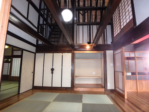 �z�P�O�O�N�Ö��ƃ��t�H�[��