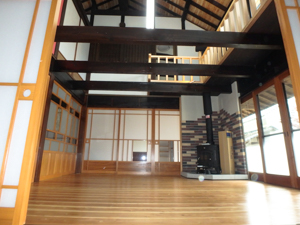 ���Îs�Ö��ƍĐ����t�H�[������