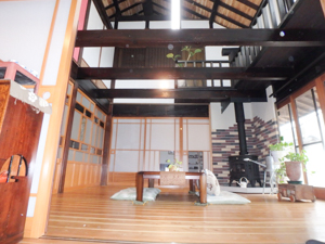 ���Îs�Ö��ƍĐ����t�H�[������