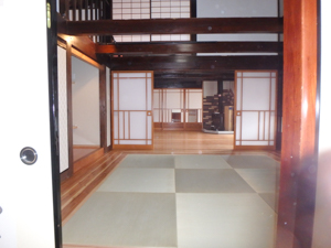 ���Îs�Ö��ƍĐ����t�H�[�����H�O