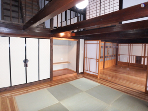 ���Îs�Ö��ƍĐ����t�H�[������