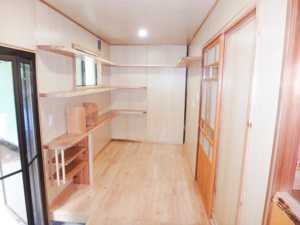 ���Îs�Ö��ƍĐ����t�H�[������