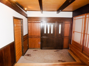 ���Îs�Ö��ƍĐ����t�H�[�����H�O