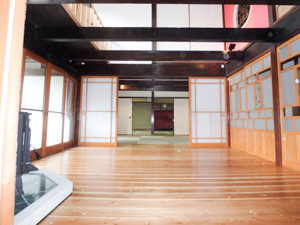 ���Îs�Ö��ƍĐ����t�H�[������