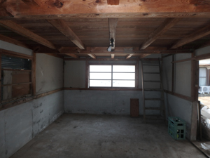 ���t�H�[���{�H����@�q�Ƀ��t�H�[���H��