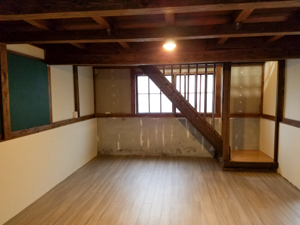 ���t�H�[���{�H����@�q�Ƀ��t�H�[���H��