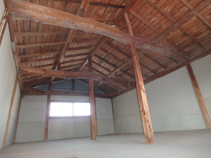 ���t�H�[���{�H����@�q�Ƀ��t�H�[���H��