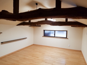 ���t�H�[���{�H����@�q�Ƀ��t�H�[���H��