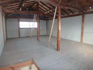 ���t�H�[���{�H����@�q�Ƀ��t�H�[���H��