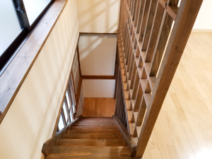 ���t�H�[���{�H����@�q�Ƀ��t�H�[���H��