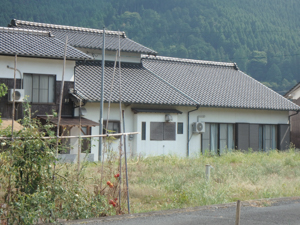 ���t�H�[���{�H����@�Ɖg�H���@�Ɖ������̂܂܈ړ������z������