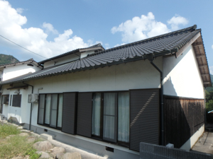 ���t�H�[���{�H����@�Ɖg�H���@�Ɖ������̂܂܈ړ������z������