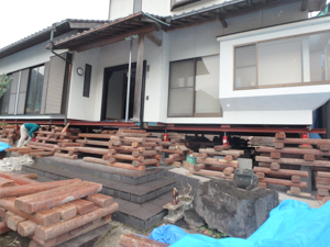 ���t�H�[���{�H����@�Ɖg�H���@�Ɖ������̂܂܈ړ������z������