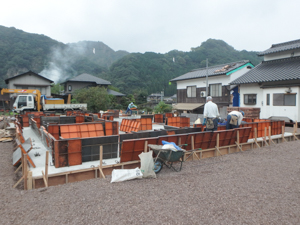 ���t�H�[���{�H����@�q�Ƀ��t�H�[���H��