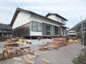 ���t�H�[���{�H����@�Ɖg�H���@�Ɖ������̂܂܈ړ������z������