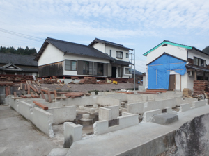 ���t�H�[���{�H����@�Ɖg�H���@�Ɖ������̂܂܈ړ������z������