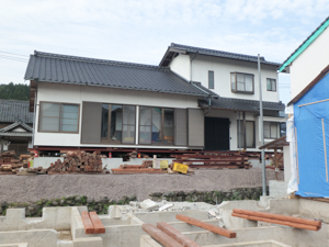 ���t�H�[���{�H����@�Ɖg�H���@�Ɖ������̂܂܈ړ������z������