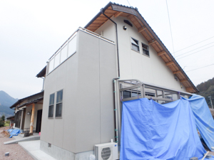 ���t�H�[���{�H����@�Ɖg�H���@�Ɖ������̂܂܈ړ������z������