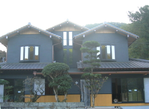 �V�z�@�����Z��@�{�H��@�O��2