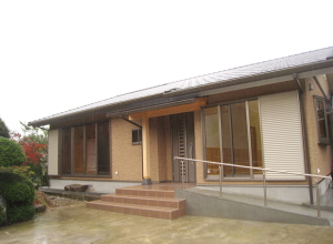 �V�z�@�����Z��@�{�H��@�O�ςP