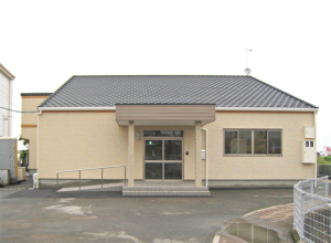 �X��/�{�ݎ{�H��@�������L�O�s�@�����{�݁@�O���[�v�z�[���E�P�A�z�[��