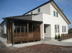 �V�z�@�����Z��@�{�H��@�O�ςP