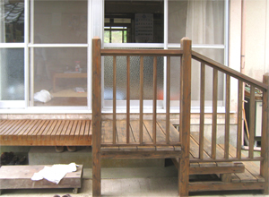 S�l�@�@���ی����C�H��