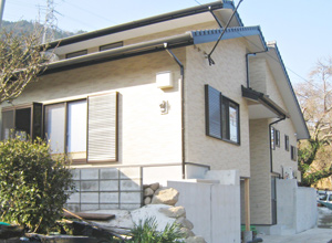 �V�z�@�����Z��@�{�H��@�ؑ������o���A�t���[�̉�