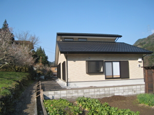 �V�z�@�����Z��@�{�H��@�Ɖ��O��