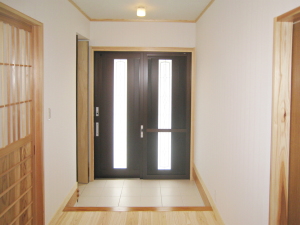 �V�z�@�����Z��@�{�H��@���֓�