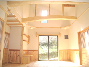 �V�z�@�����Z��@�{�H��@�����������r���O