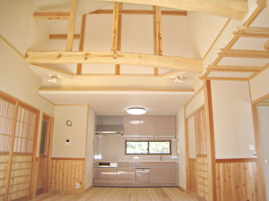 �V�z�@�����Z��@�{�H��@�����������r���O���L�b�`��