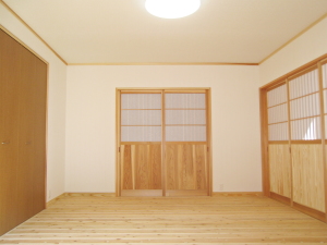 �V�z�@�����Z��@�{�H��@�m��