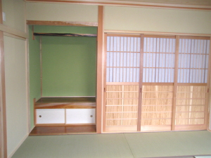 �V�z�@�����Z��@�{�H��@�a���@���̊ԁ@���[