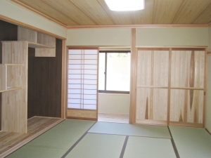 �V�z�@�����Z��@�{�H��@�a��