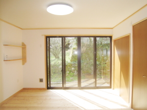 �V�z�@�����Z��@�{�H��@�m��