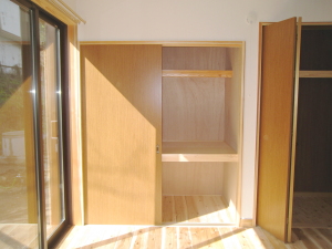 �V�z�@�����Z��@�{�H��@�m���@���[