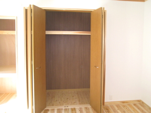 �V�z�@�����Z��@�{�H��@�m���@�N���[�[�b�g