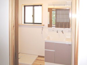 �V�z�@�����Z��@�{�H��@���ʏ�