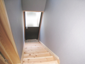 �V�z�@�����Z��@�{�H��@�n�����ԏ�E��ƃX�y�[�X�ւ̓���