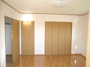 新築 注文住宅 施工例 家屋外観