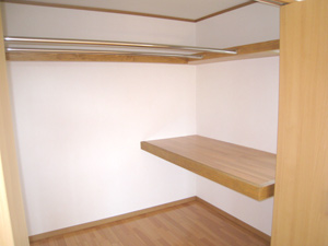 新築 注文住宅 施工例 家屋外観