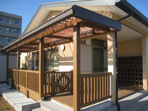 �啪���{�H����@���Îs�����H���@���΂ƕۈ牀
